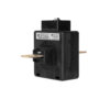 TA210 200 /5A