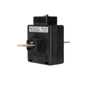 TA210 200 /5A