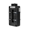TA400 2000/5A