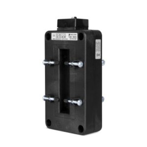 TA400 800/5A