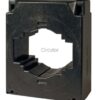 TC10 750/5