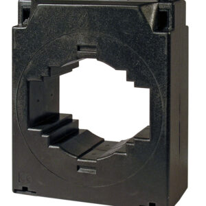 TCH10 2000/5A
