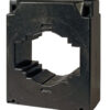 TC10 2000/5A