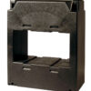 TC12 1600/5A