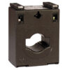 TC5.2 300/5A