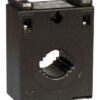 TC5 250/5A