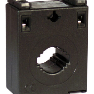 TC5 250/5A