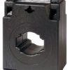 TC6.2 600/5A