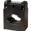 TC6 020 300A