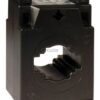 TC6 420 300A