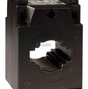 TC6 420 50A