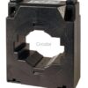 TC8 020 1000A