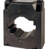 TC8 1600/5A