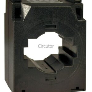 TC8 420 1500A