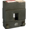 TP-420-23-50A