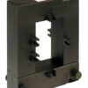 TP-58 250 /5A