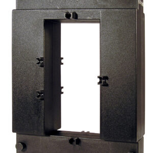 TP-816 5000 /5A