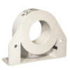 M/TR-100 Acc