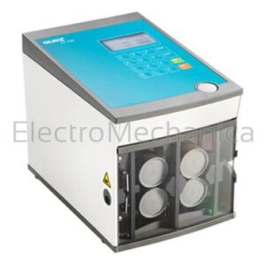 AUTOMATIC WIRE CUTTING MACHINE