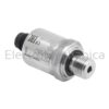 PRESS. TRANSMITTER – M12 G1/4″