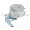 PRESSURE TRANSMITTER M12 G 1/4