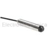 0-1.6 BAR LEVEL PRES T/MITTER 15M