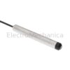 0-10 BAR LEVEL PRES T/MITTER 150M