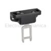 D/C HD FLEX ACTUATOR TONGUE SWIT