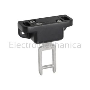 D/C HD FLEX ACTUATOR TONGUE SWIT