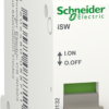 switch Acti9 iSW - 1 pole - 32 A - 250V