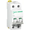 switch disconnector iSW - 2P - 63 A - 415 V