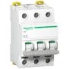 switch disconnector iSW - 3P - 63 A - 415 V