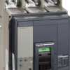 iCT 25A 2NO 230...240V 50Hz contactor