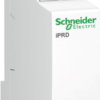 iPRD20 modular surge arrester - 1P - 350V
