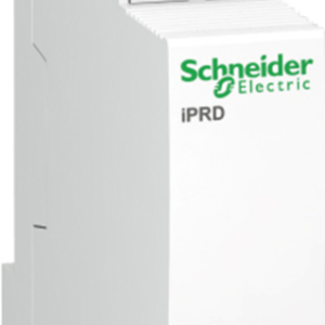 iPRD20 modular surge arrester - 1P - 350V