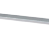 TeSys VARIO - shaft extension - for V3 / V4 / V5 / V6