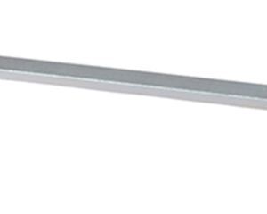 TeSys VARIO - shaft extension - for V3 / V4 / V5 / V6