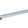 TeSys VARIO - shaft extension - for V3 / V4 / V5 / V6