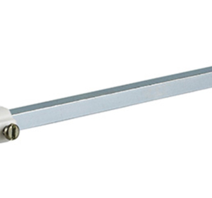 TeSys VARIO - shaft extension - for V3 / V4 / V5 / V6