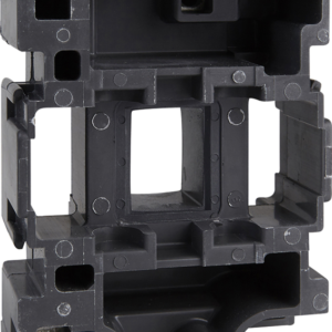 LX1D6F7 - TeSys D - contactor coil - LX1D6 - 110 V AC 50/60 Hz for 80 & 95 A contactor