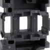TeSys D - contactor coil - LX1D6 - 230 V AC 50/60 Hz for 80 & 95 A contactor