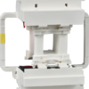 TeSys D - contactor coil - LX1D8 - 230 V AC 50/60 Hz for 115 & 150 A contactor