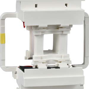 TeSys D - contactor coil - LX1D8 - 230 V AC 50/60 Hz for 115 & 150 A contactor