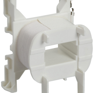 TeSys D - contactor coil - LXD1 - 24 V AC 50/60 Hz for 9… 38 A contactor
