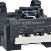 TeSys F - contactor coil - LX1FH - 110...115 V AC 40...400 Hz