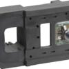 TeSys F - contactor coil - LX1FK - 110...120 V AC 40...400 Hz
