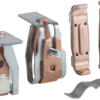 TeSys F - main contact set - 3P