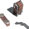 TeSys F - main contact set - 3P