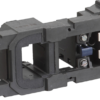 TeSys F - specific contactor coil - 240 V AC 40...400 Hz low consumption