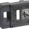 TeSys F, contactor coil, LX1FJ, 220-230 VAC, 40-400 Hz
